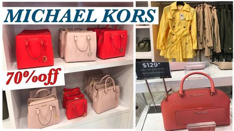 michael kors outlet number|Michael Kors premium outlet mall.